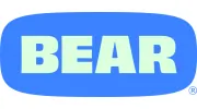 Bear Mattress