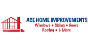 Ace Home Improvements