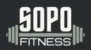 SOPO Fitness