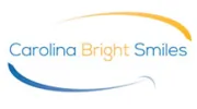 Carolina Bright Smiles