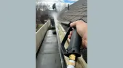 Coastal Extreme Power Washing