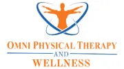 Omni Physical Therapy & Wellness