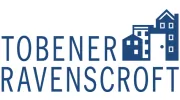 Tobener Ravenscroft