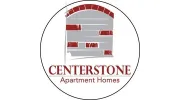 Centerstone Apartment Homes