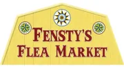 Fenstys Flea Market