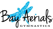 Bay Aerials
