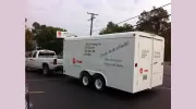 Pine Bluff Heating & Air Conditioning