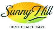 Sunny Hill Home Health Care In
