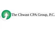 The Chwast CPA Group, P.C