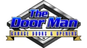 The Door Man