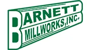 Barnett Millworks