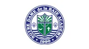 Notre Dame Academy
