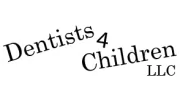 Dentists 4 Children