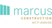 Marcus Construction Services
