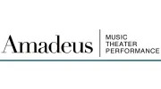 Amadeus Conservatory of Music