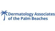 Dermatology Associates of the Palm Beaches