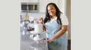 Commonwealth Cake Company