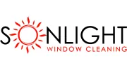 Sonlight Window Cleaning