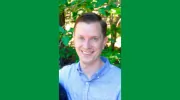 James McCracken, LCSW