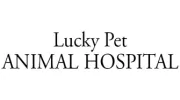 Lucky Pet Animal Hospital
