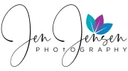 Jen Jensen Photography