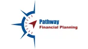 Pathway Financial Planning