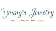 Young's Jewelry