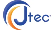 Jtec Industries