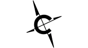 Cavoli Engineering
