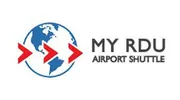My RDU Airport Shuttle