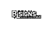 BL SIGNS