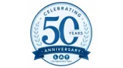 Life Adjustment Team