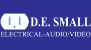 D E Small Electric