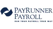 PayRunner Payroll