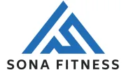 Sona Fitness