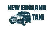 New England Taxi