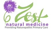 Zest Natural Medicine