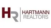 Hartman Rental Hotline