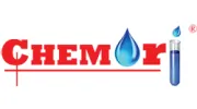 Chemori Industries