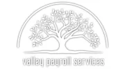 Valley Payroll Service
