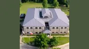 Curtis-McKinley Roofing & Sheet Metal