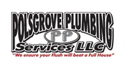 Polsgrove Plumbing