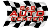 B & B Auto Center