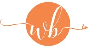 Whitney Bloom Design