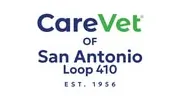 Loop 410 Veterinary Hospital