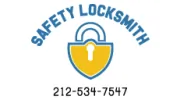 Safety Locksmith