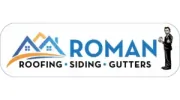 Roman Roofing IL