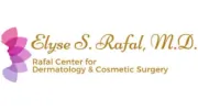 Rafal Center for Dermatology & Cosmetic Surgery