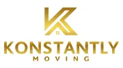 Konstantly Moving