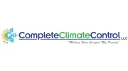 Complete Climate Control